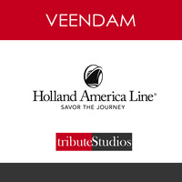 VEENDAM