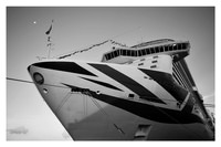 BRITANNIA BARBADOS