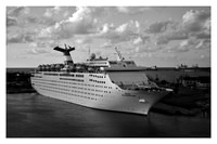 CELEBRATION FREEPORT