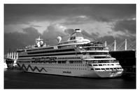 AIDA MIAMI